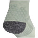 Adidas Κάλτσες RunxBoost Socks 1 pair